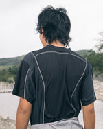 Tech Tee