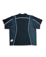 Tech Tee
