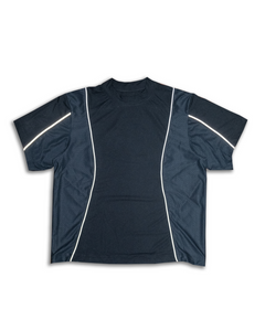 Tech Tee